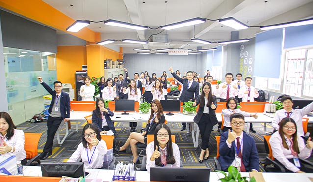 正穗專(zhuān)業(yè)團(tuán)隊(duì)