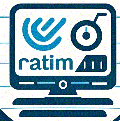 公司注銷(xiāo) 員工該如何維護(hù)自己的權(quán)益