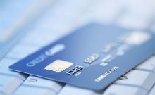 公司銀行賬戶如何注銷？公司銀行賬戶注銷方法及流程