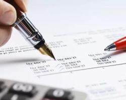 去辦理公司注銷(xiāo)，難點(diǎn)在哪兒？